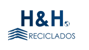 H&H RECICLADOS